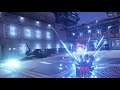 Reborn: A Samurai Awakens - Launch Trailer [VR, PlayStation VR]