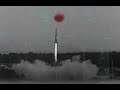 Red Balloon Rocket Balance Budget Junk | UAP Channel
