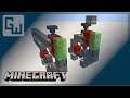 Redstone Science Time! | Exiled SMP | Stream 32