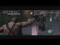 Resident Evil 4 Cheats On PS4 (PS4 Jailbreak Mods)