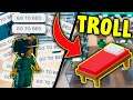 Roblox Squid Game LIED To You!