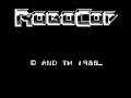 RoboCop (USA, Europe) (Gameboy)
