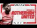 Rotherham United #5 - UNDER PRESSURE - Football Manager 2020