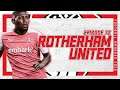 Rotherham United #72 - DEMOLITION - Football Manager 2020