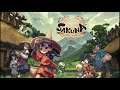 Sakuna: Of Rice and Ruin BGM - Region Mix (Extended)