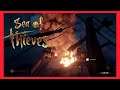 SEA OF THIEVES The World's Best Pirates "Why We Can't Have Nice Things"