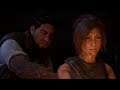 Shadow Of The Tomb Raider Part 4