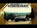[Showcase] Need for Speed Undercover [Linux/Proton/DXVK/MangoHUD]