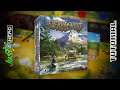 Sierra West Tutorial ITA HD