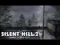 Silent HIll 2 (PS2) • Walkthrough Playthrough (Full Game) • Directo #3