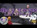 "Slave Labor" Pokemon Rejuvenation Let's Play w/TheDonJuanCarlos: Episode 136