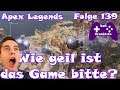 SoG Kramkiste #139 Apex Legends 🎮 Wie geil ist das Game bitte?!?