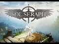 SolSeraph (Gameplay)