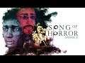 Song Of Horror #1 | SIGUIENDO EL RASTRO (EPISODIO 3) | Gameplay Español