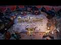 #SoTSeason5 Content Trailer - Casual's Sea of Thieves #BeMoreCasual #SeaOfThieves