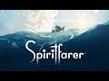 Spiritfarer - Gameplay Teaser