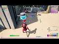 squads with viewers | Fortnite season 5 #Oce #Ps4