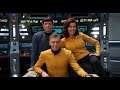Star Trek: Strange New Worlds goes back to TOS