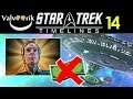 Star Trek Timelines F2P *14* Verstärkung