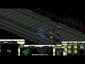 StarCraft Remastered Alternate [The Unrest Mission 6 - Into The Shadows]
