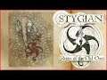 Stygian: Reign of the Old Ones ➤ Прохождение #6 ➤ ПОТРОШИТЕЛЬ.