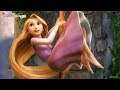 Tangled Rapunzel | Full Cutscenes Movie Game | Kingdom Hearts III | ZigZag Kids HD