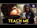 Teach Me: Miguel [Tekken 7] Ft. DVK (AFR)