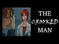 The Crooked Man - 5 - The crooked basement