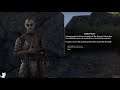The Elder Scrolls Online Gameplay #7