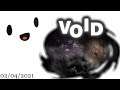 The final word! - VOID (WillPending 02/04/2021)