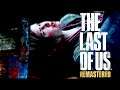 The Last of Us Remastered #30 [GER] - In kleine Stücke