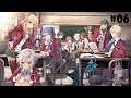 The Legend of Heroes: Trails of Cold Steel - Chapter 6 Quest
