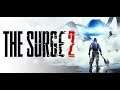 The Surge 2 - Trailer