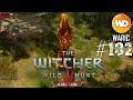 The Witcher 3 - FR - Episode 182 - La guerre des vins (Part 2 Coronata)