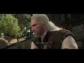 The Witcher 3 Wild Hunt DLC Blood and Wine WITCHER CONTRACT Bovine Blues