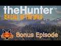 theHunter: Call of the Wild Bonus Episode