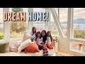 This is a DREAM HOME!!! - itsjudyslife