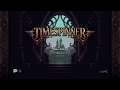 TIMESPINNER PS4 FIRST TRY Part 1.