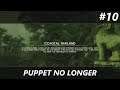 Tomb Raider Underworld - Coastal Thailand - Puppet No Longer - 10