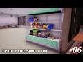 Trader Life Simulator #06 💰 Kredit aufnehmen und der erste Kühlschrank #letsplay #deutsch