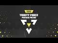 Trinity Force Puchar Polski | dzień 2 | BO3 | 🏆 🇵🇱 | TV: Polsat Games (kanał 16)