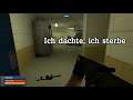 Trouble in Terrorist Town Abridged 04 - Wie man als Unknown verliert