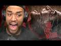 Try Not To Get SCARED Playing EVIL WITHIN (NOT What I EXPECTED)
