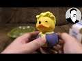 Tubbz: Pop Culture Ducks | Ashens