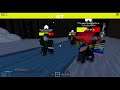 Ultimate Sans Battles Beta