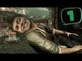 [Uncharted #1] Падон в пошуках Ельдорадо - запис стріму 10.01.2020