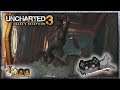 Uncharted 3: Drake's Deception #020 - Eine Seefahrt die ist lustig..... - Let´s Play