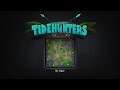 WC3 - NEW MAP - Tidehunters Preview