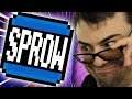 What is a Sprow