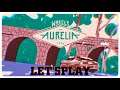 Wheels of Aurelia ● Италия 1978 года ● Let'splay от Neildid